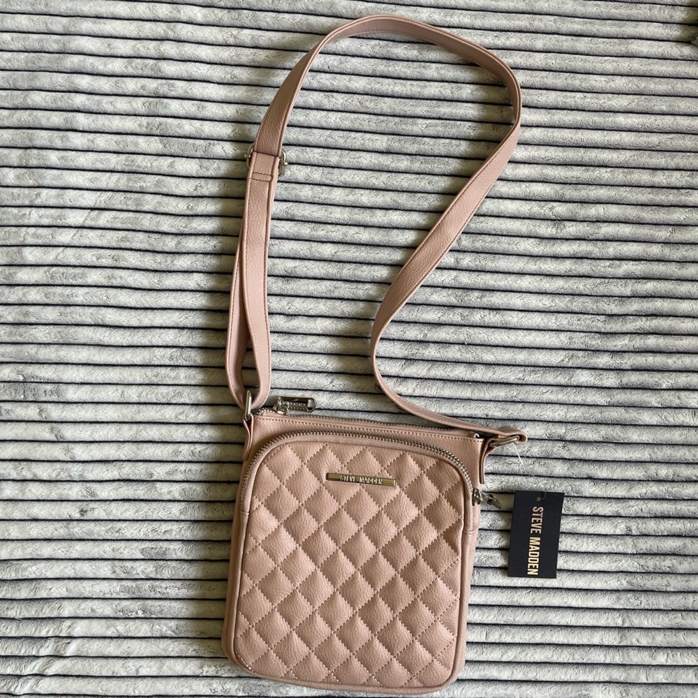Steven Madden Purse